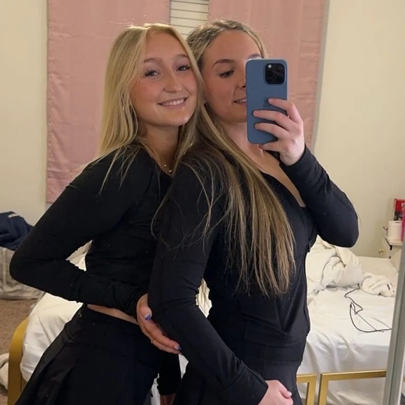 taylorbradsh812